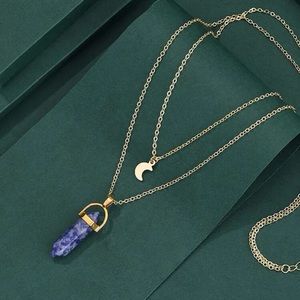 2/$28 Jewelry - Applies to all jewelry - Bundle any two pieces of your choice!